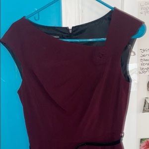 Women’s Jones Wear Dress size 4